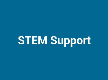 STEM Support